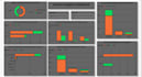 transform your data into interactive power bi visualizations