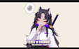 design vtuber model, live2d vtuber model, vtuber rigging, anime vtuber model