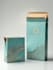 create a modern packaging design