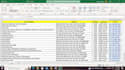 do data entry accurate and efficient