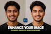 do advanced ai photo editing in photoshop within 1 hour