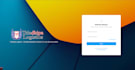 build a professional website using laravel or codeigniter