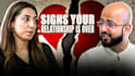 professional youtube thumbnails that boost CTR