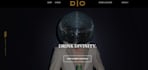 create a responsive website
