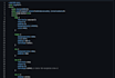 debug your c ,python , html codes