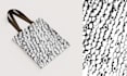 create seamless pattern design