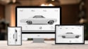 fix and enhance your lovable or replit vibe coded website