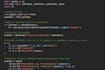 solve linear and integer programming operations research via python and excel