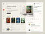 design wordpress landing page with elementor and crocoblock
