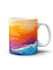 design custom mug designs for sublimation and print