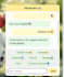 create chat bots for your business or personal use