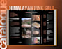 design PDF lead magnet, workbook and ebook design