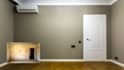 transform empty properties with realistic 3d virtual staging and interior design