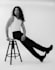 shoot professional studio photography in lisbon
