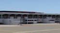create x plane ready 3d model with pbr texture and in sim test