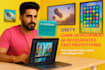 be your unity mobile game developer
