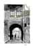 do detailed architectural sketches