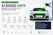 develop ai license plate recognition system using python and opencv