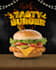 design posters, banners, food menu and social medis posts