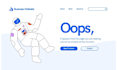 do wordpress fixes or customization, wordpress speed optimization, and elementor