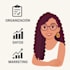 convierte tus datos en decisiones efectivas