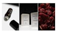 do luxury product organic photography