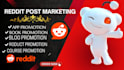 do reddit post upvote for ios ebook online course ai app tools page saas product