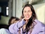create middle aged female ugc spokesperson videos