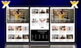 wix website redesign wix website design build wix website redesign wix