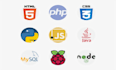 build custom software development full stack developer saas development crm saas