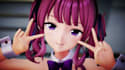 create mmd models, vrchat, sfm, vroid, mmd, 3d model, live2d, warudo, vtuber