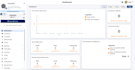 build your full stack mvp webapp from scratch
