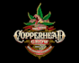 do expert professional business cannabis logo design