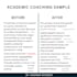 expert proofreading and editing for your academic writing