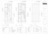 do bim modeling and architectural visualization in revit