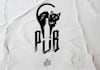 do beautiful and professional pub logo design