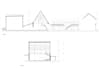create 2d and 3d revit models from point cloud data