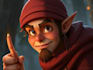 design and illustrate realistic characters