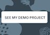 build a professional affiliate marketing website in wordpress