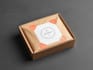 design a modern packaging