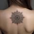 create unique custom tattoo