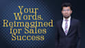 craft results driven sales copy that grows your business