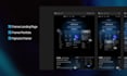 build modern framer website as a framer expert developer
