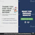 provide professional google adsense approval service