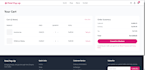 create a beautiful and fully functional ecommerce website