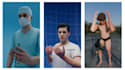 create viral ready zack d films animation