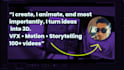create viral ready zack d films animation