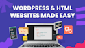 design and develop a responsive business