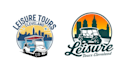 design a creative golf cart logo