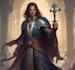 do dnd character art illustration commissions